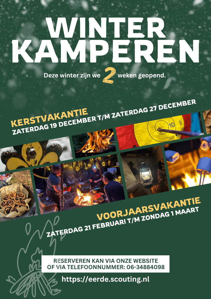 Winterkamperen2526